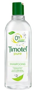 Timotei-Shampooin-Pure-450x450_tcm226-360711